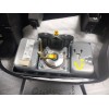 Recambio de salpicadero para jeep renegade suv (bu, b1, bv) 1.6 crd referencia OEM IAM 735612248  51983315
