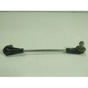 TIRANTE DELANTERO DERECHO 31306893360 689336002 