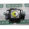 Recambio de airbag delantero derecho para ssangyong kyron 200 xdi limited referencia OEM IAM 8621009000  