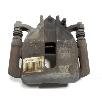 PINZA FRENO DELANTERA IZQUIERDA 4401S2 78TGQ30031538C 78TGQ30031538C