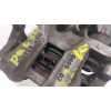 Recambio de pinza freno trasera izquierda para honda jazz v (gr_) 1.5 ehev (gr3, gr6) referencia OEM IAM  43230TZBG01 