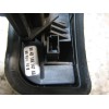 Recambio de modulo electronico para ford focus berlina (cak) 1.6 16v cat referencia OEM IAM   