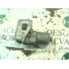 Recambio de motor limpia delantero para renault clio ii fase i (b/cbo) 1.4 16v referencia OEM IAM   