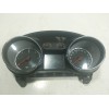 Recambio de cuadro instrumentos para opel astra k (b16) 1.6 cdti (68) referencia OEM IAM 39060517 39044890 