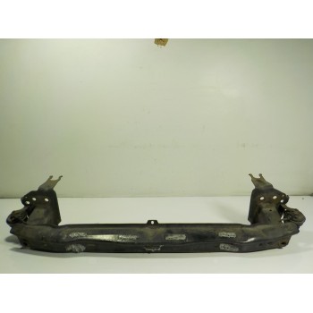 REFUERZO PARAGOLPES DELANTERO 95550510900 