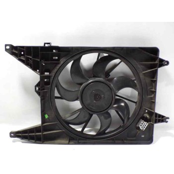 ELECTROVENTILADOR 214814342R 0130307187 0130307187