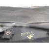 Recambio de capot delantero para chrysler grand voyager v (rt) 2.8 crd referencia OEM IAM 4894794AD  