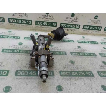 COLUMNA DIRECCION A2214601616 A2214601616 221460002