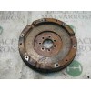 Recambio de volante motor para renault megane i berlina hatchback (ba0) 1.9 diesel referencia OEM IAM   