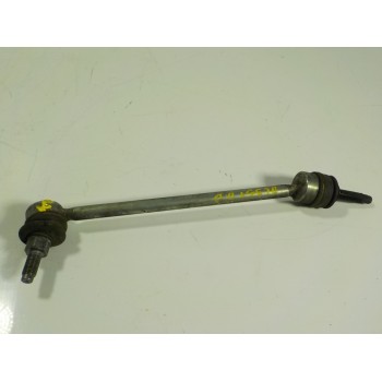 TIRANTE DELANTERO DERECHO A2533230217 