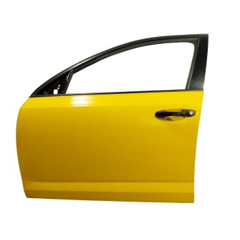 PUERTA DELANTERA IZQUIERDA 5E0831055A 