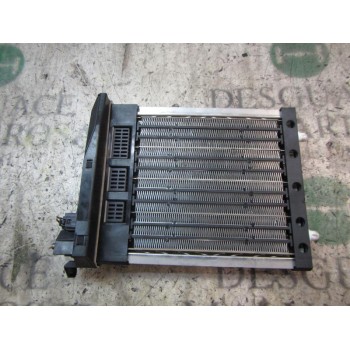 MODULO ELECTRONICO A1698300261 A1698300261 982394B10
