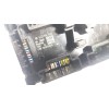Recambio de caja reles / fusibles para mercedes-benz glc (x254) 300e 4-matic (254.656) referencia OEM IAM A2239067703 A223906790