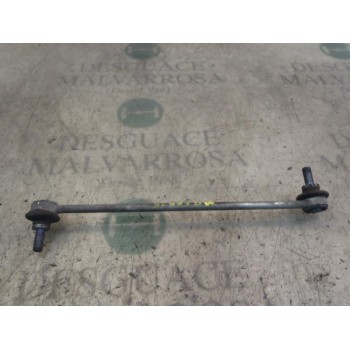 TIRANTE DELANTERO DERECHO 