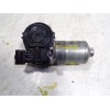 Recambio de motor limpia delantero para kia ceed 1.6 crdi cat referencia OEM IAM 98110F2000 98100J7000 