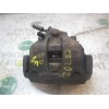 Recambio de pinza freno delantera derecha para ford transit connect (tc7) 1.8 tddi turbodiesel cat referencia OEM IAM   
