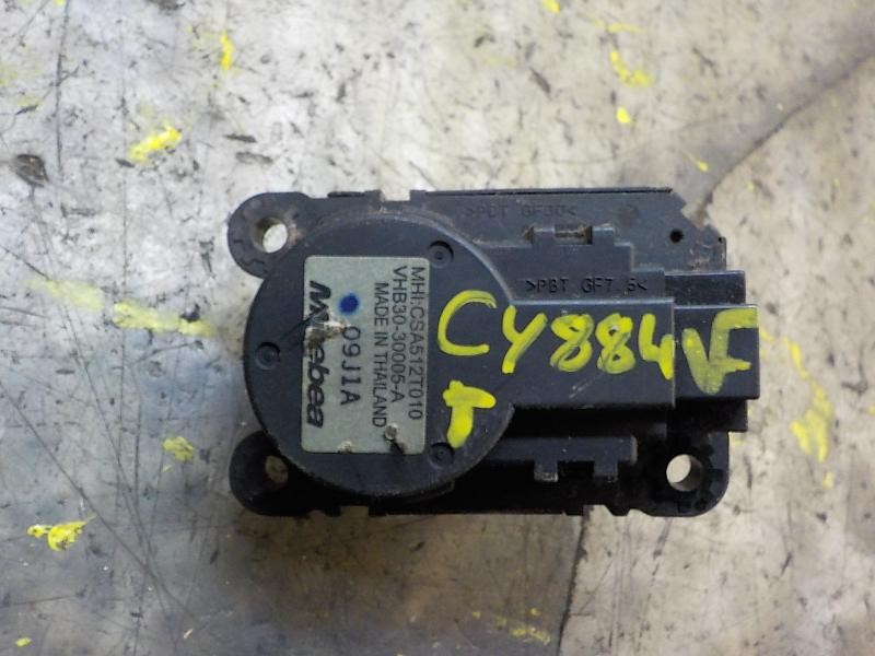 Recambio de modulo electronico para mitsubishi asx (ga0w) 1.8 di-d cat referencia OEM IAM 7820A080  