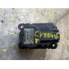 Recambio de modulo electronico para mitsubishi asx (ga0w) 1.8 di-d cat referencia OEM IAM 7820A080  