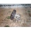 Recambio de bomba direccion para suzuki baleno berlina sy (eg) 1.6 gs (3-ptas.) referencia OEM IAM   