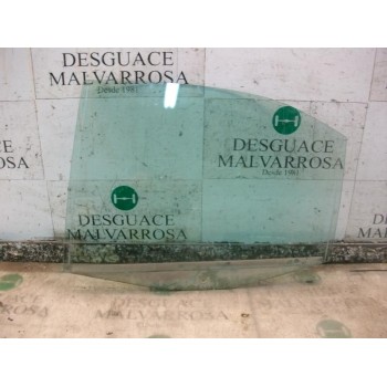 CRISTAL PUERTA TRASERO IZQUIERDO 