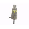 Recambio de bomba limpia para skoda superb ii (3t4) 2.0 tdi 16v referencia OEM IAM 1K5955651 1K5955651 