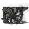 Recambio de electroventilador para dacia sandero stepway referencia OEM IAM 214814342R 0130307187 0130307187