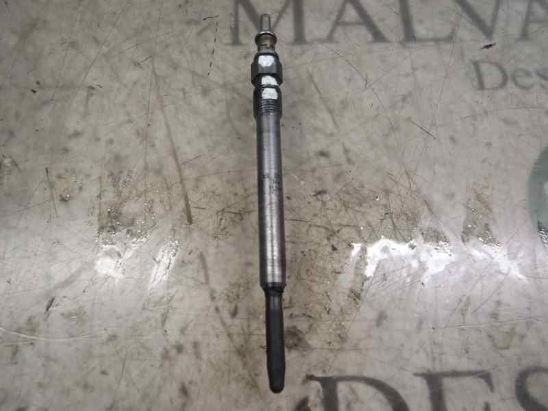 Recambio de calentador para mercedes-benz vito (w639) basic, combi 111 cdi largo (639.603) referencia OEM IAM   