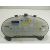 Recambio de cuadro instrumentos para opel astra k (b16) 1.6 cdti (68) referencia OEM IAM 39060517 39044890 