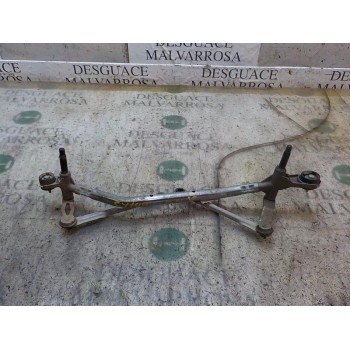 ARTICULACION LIMPIA DELANTERO 6405QC 