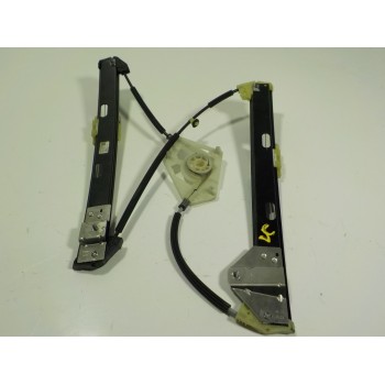 ELEVALUNAS DELANTERO IZQUIERDO 82G837461 82G837461 