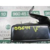Recambio de airbag delantero derecho para ssangyong kyron 200 xdi limited referencia OEM IAM 8621009000  