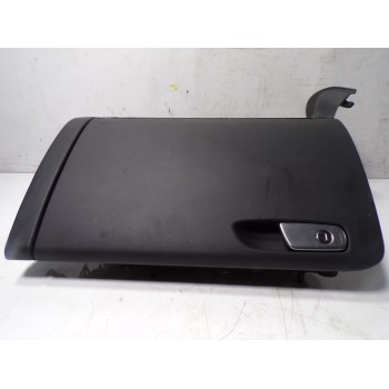 GUANTERA 8K1857104B6PS 