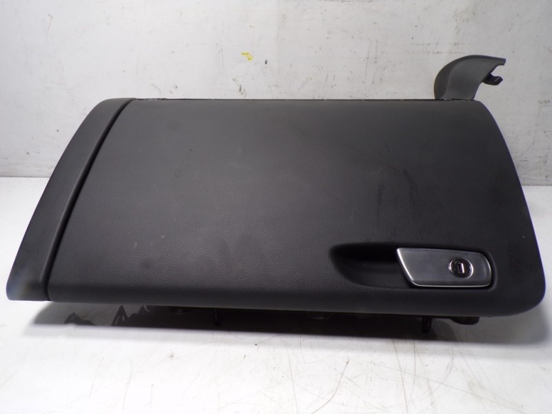 Recambio de guantera para audi a5 sportback (f5a) sport referencia OEM IAM 8K1857104B6PS  