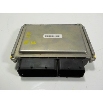CENTRALITA MOTOR UCE 05C906032L6F0 05C907394D 