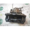 Recambio de pinza freno delantera derecha para ford transit connect (tc7) 1.8 tddi turbodiesel cat referencia OEM IAM   