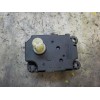 Recambio de modulo electronico para mitsubishi asx (ga0w) 1.8 di-d cat referencia OEM IAM 7820A080  