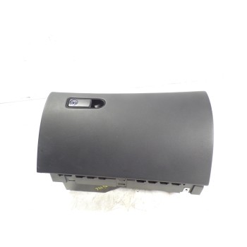 GUANTERA A20568000989J38 