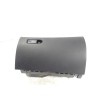 Recambio de guantera para mercedes-benz clase c coupe (w205) c 220 d (205.304) referencia OEM IAM A20568000989J38  