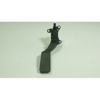 POTENCIOMETRO PEDAL 17800TZAA011M4 