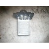 Recambio de resistencia calefaccion para hyundai accent (lc) crdi gl referencia OEM IAM 9703525000  