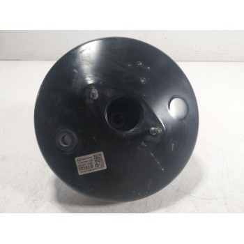 SERVOFRENO 77367719 52031548 