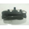 Recambio de cuadro instrumentos para opel astra k (b16) 1.6 cdti (68) referencia OEM IAM 39060517 39044890 
