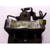 Recambio de pinza freno trasera izquierda para peugeot partner tepee b9 1.6 16v hdi referencia OEM IAM 4402F5 9803120580 
