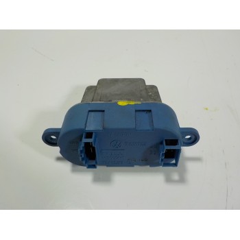 RESISTENCIA CALEFACCION 95557234101 7L0907521 