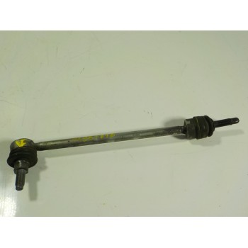 TIRANTE DELANTERO IZQUIERDO A2533230117 