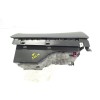 Recambio de guantera para mercedes-benz clase c coupe (w205) c 220 d (205.304) referencia OEM IAM A20568000989J38  