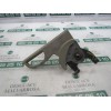 Recambio de palanca freno de mano para ssangyong kyron 200 xdi limited referencia OEM IAM 4910031001EAN  