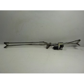 MOTOR LIMPIA DELANTERO 6405RK 873825800R W19436