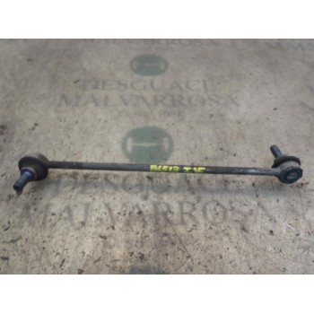 TIRANTE DELANTERO IZQUIERDO 