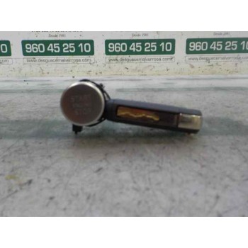 MODULO ELECTRONICO 4N0905217 4N0905217 